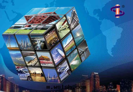 嶽陽市(shì)百(bǎi)德電(diàn)子科技有(yǒu)限公(gōng)司