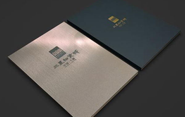 智睿與廣州迪橋達(dá)成畫冊(cè)設(shè)計(jì)項(xiàng)目合作意向