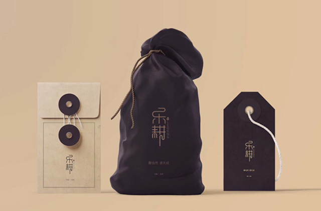 樂(lè)耕 | 農(nóng)產(chǎn)品標(biāo)志策劃設(shè)計(jì)