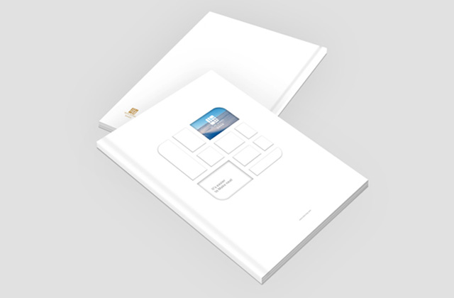 寶豐｜家具畫冊(cè)策劃設(shè)計(jì)