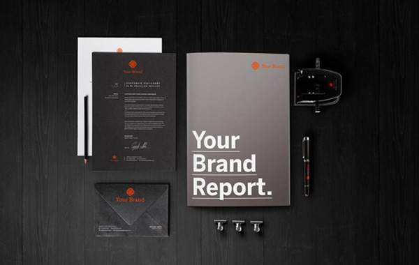 企業(yè)進(jìn)行vi設(shè)計時應(yīng)注意哪些細(xì)節(jié)問題？