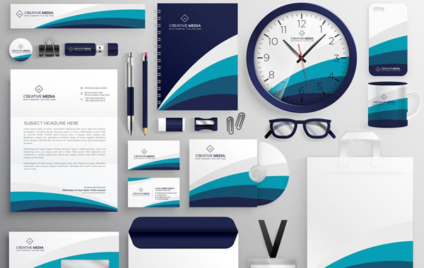 vi設(shè)計的特性有哪些？