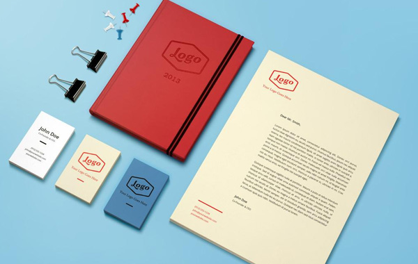 企業(yè)為什么要做VI設(shè)計？