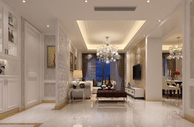 匯聚智谷創(chuàng)客中心｜空間策劃設(shè)計(jì)