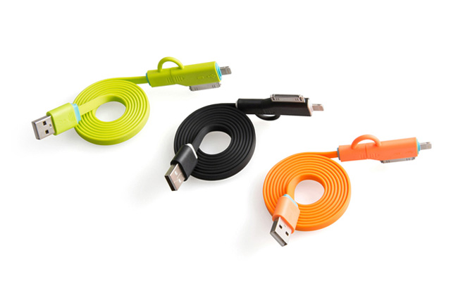 數(shù)據(jù)線(xiàn)｜商業(yè)攝影