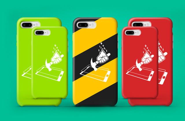 友盟興| 策劃標(biāo)志設(shè)計