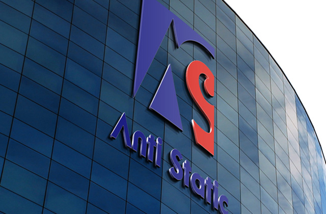 AS | 策劃標(biāo)志設(shè)計(jì)