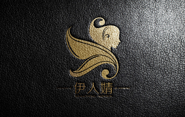智睿與大同人聯(lián)網(wǎng)達(dá)成全案，logo , 包裝，SI空間設(shè)計(jì)項(xiàng)目合作意向