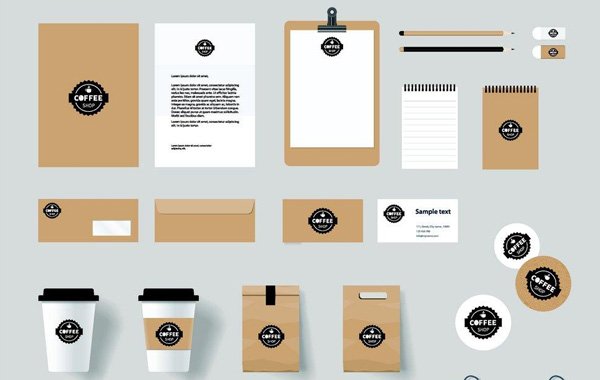 深圳品牌vi設(shè)計的重要性