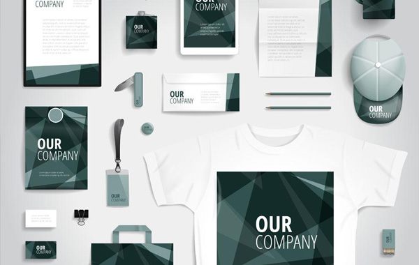 vi設(shè)計時需要注意的問題！