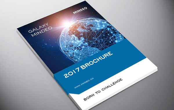 畫冊(cè)設(shè)計(jì)能夠使產(chǎn)品的特色和優(yōu)勢(shì)更加突出