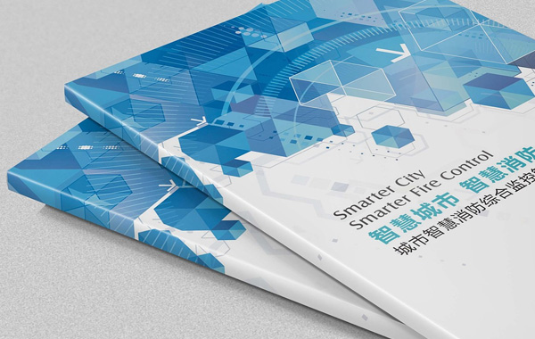 簡(jiǎn)述畫冊(cè)設(shè)計(jì)的法則