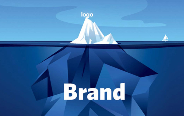 進(jìn)行品牌策劃需要注意哪些關(guān)鍵要素？