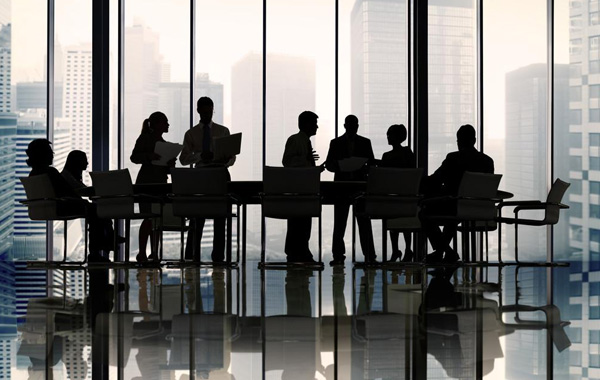 為什么要進(jìn)行品牌策劃？其優(yōu)勢與價(jià)值遠(yuǎn)遠(yuǎn)超出你想象