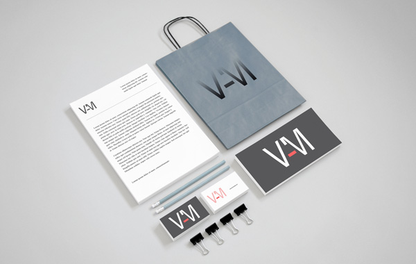 選擇品牌設(shè)計公司要注意些什么？