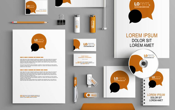 vi設(shè)計可以為企業(yè)帶來什么作用？