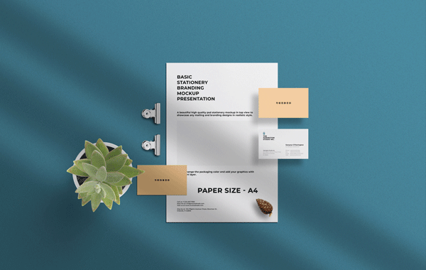 企業(yè)VI設(shè)計是企業(yè)品牌戰(zhàn)略的必經(jīng)之路