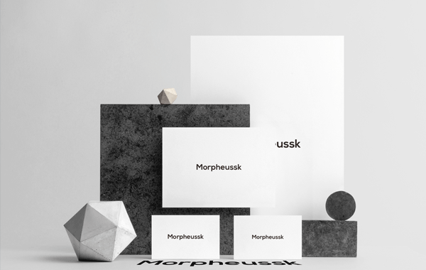 高端VI設(shè)計對企業(yè)形象的影響多大？