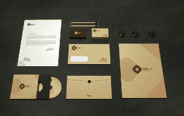 如何尋找好的VI設(shè)計(jì)公司？