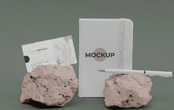 「品牌策劃公司」需要了解哪些知識(shí)？