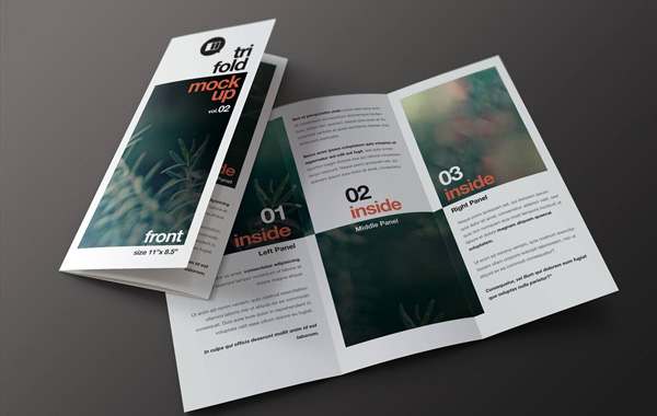 如何做出具有特點(diǎn)的畫冊設(shè)計(jì)？