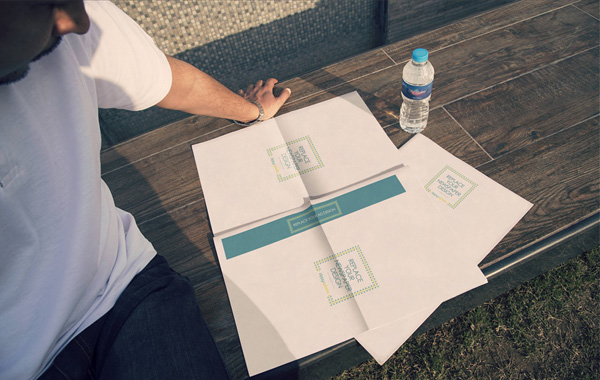 在畫冊設(shè)計(jì)的過程中，要如何與設(shè)計(jì)公司溝通？