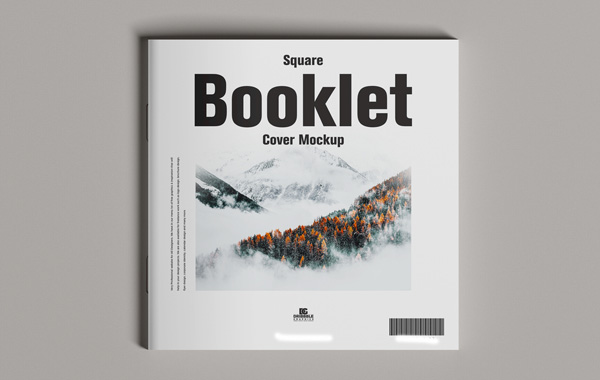 深圳畫冊設計公司-企業(yè)畫冊設計怎樣做更好