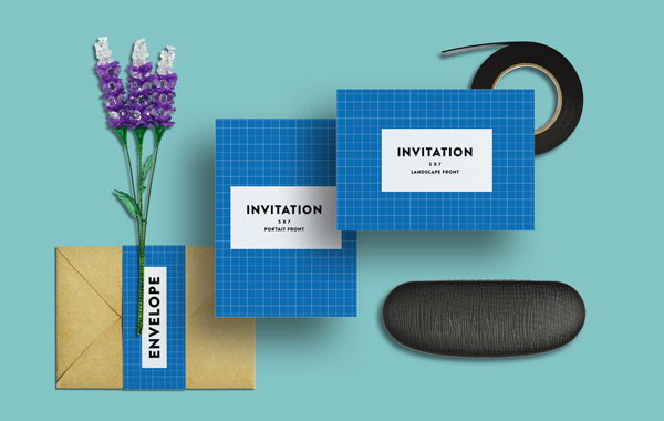 挑選好的VI設(shè)計(jì)公司要注意的幾個(gè)方面