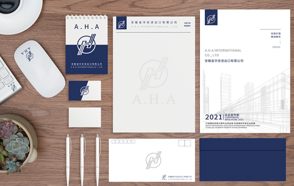 深圳vi設(shè)計(jì)——vi設(shè)計(jì)失敗的幾大原因，你知道嗎？