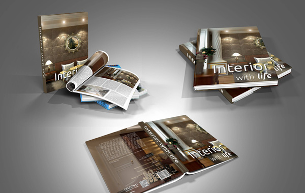 畫冊設計公司品牌形象設計與策劃的意義？