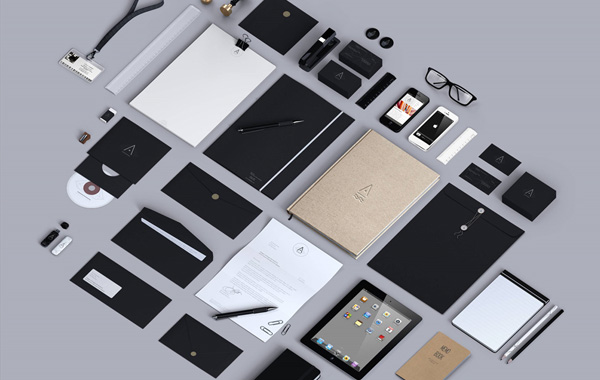 品牌策劃需要考慮哪些因素？