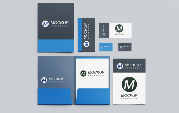 深圳營(yíng)銷策劃公司,專心做好產(chǎn)品營(yíng)銷策劃