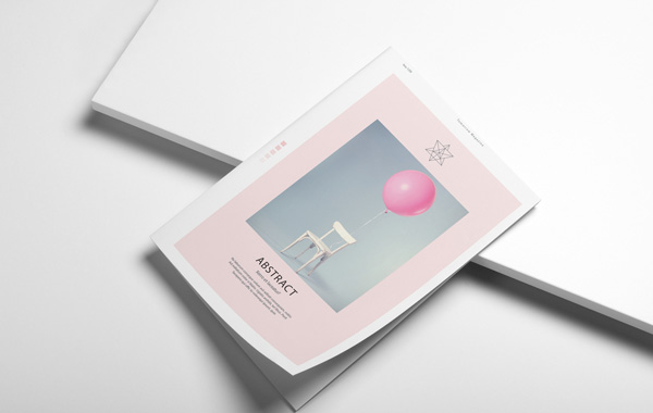 畫冊(cè)設(shè)計(jì)能為公司企業(yè)帶來(lái)哪些好處?