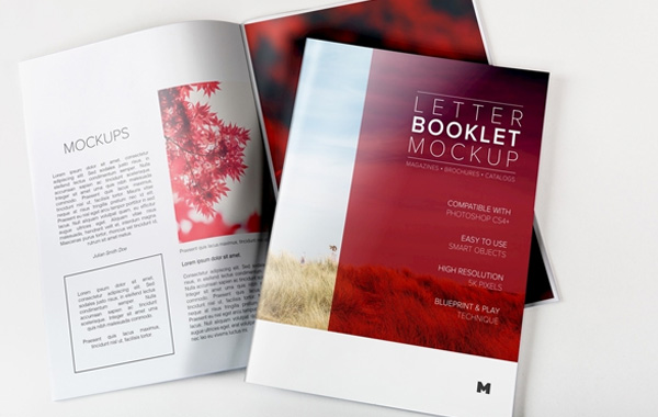 深圳畫冊(cè)設(shè)計(jì)－畫冊(cè)設(shè)計(jì)的目的