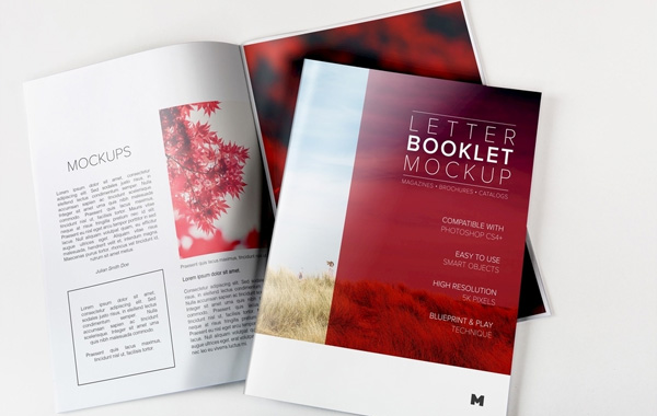 集團(tuán)公司宣傳畫冊設(shè)計公司如何選擇