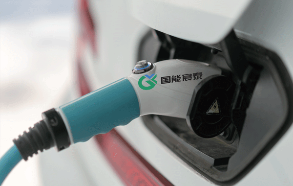 智睿與國(guó)能宸泰達(dá)成LOGO設(shè)計(jì)、企業(yè)PPT項(xiàng)目合作意向