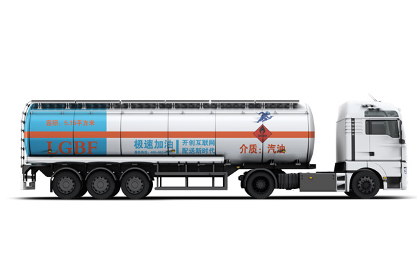 智睿與極速加油達(dá)成車輛涂噴、企業(yè)畫冊(cè)、企業(yè)PPT項(xiàng)目合作意向