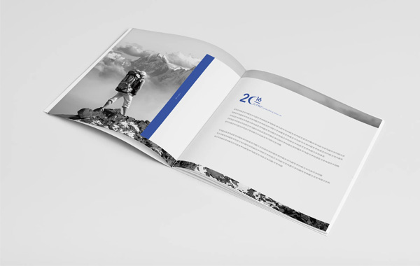 不同的畫冊設(shè)計類型畫冊設(shè)計技巧怎么構(gòu)思才好