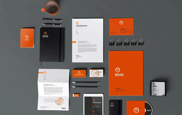 VI設(shè)計(jì)有什么用，做VI設(shè)計(jì)應(yīng)該注意什么？