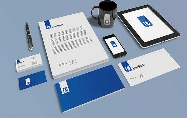 企業(yè)VI設(shè)計(jì)包含哪些內(nèi)容？