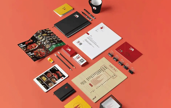 VI設(shè)計都包括哪些內(nèi)容？