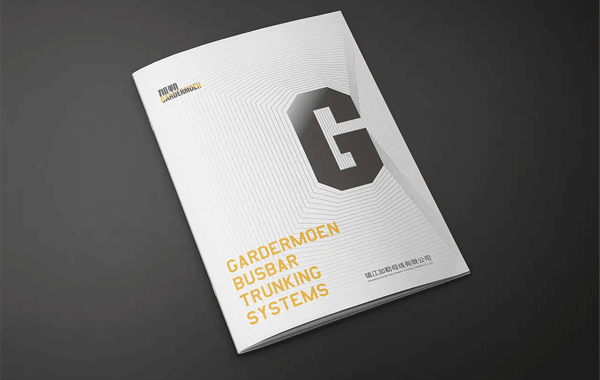 影響畫(huà)冊(cè)設(shè)計(jì)價(jià)格的具體原因有哪些？