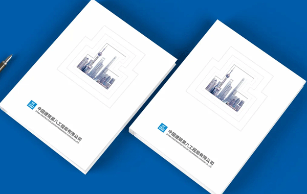 建筑畫(huà)冊(cè)設(shè)計(jì)公司解析哪些因素可以影響到畫(huà)冊(cè)設(shè)計(jì)的價(jià)格？