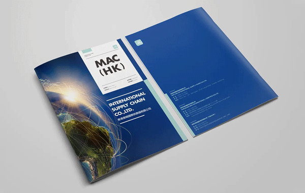 提升價(jià)值是深圳智睿畫(huà)冊(cè)設(shè)計(jì)公司的準(zhǔn)則