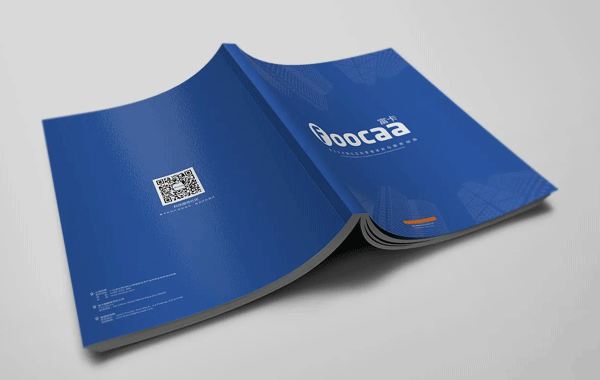 設(shè)計(jì)公司解析如何找尋更專業(yè)的畫冊設(shè)計(jì)公司