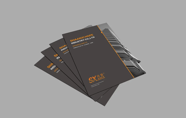 畫冊設(shè)計(jì)公司來敘述公司宣傳畫冊設(shè)計(jì)應(yīng)注意哪些方面