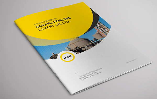 為什么較好的畫(huà)冊(cè)設(shè)計(jì)公司均不參加無(wú)償競(jìng)標(biāo)？建筑畫(huà)冊(cè)設(shè)計(jì)應(yīng)該找誰(shuí)？