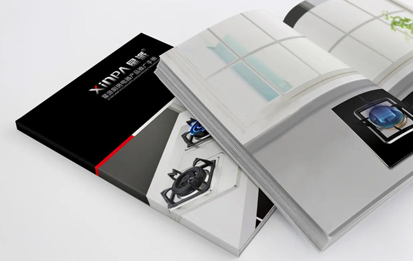 哪家公司產(chǎn)品畫(huà)冊(cè)設(shè)計(jì)更有創(chuàng)意?企業(yè)畫(huà)冊(cè)設(shè)計(jì)公司誰(shuí)更靠譜？